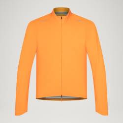 Obrazek dla: Kurtka Endura Pro SL Race Advanced