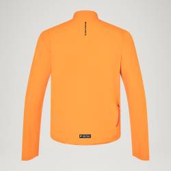 Obrazek 2 dla: Kurtka Endura Pro SL Race Advanced