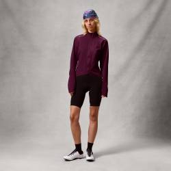 Obrazek 2 dla: Damska kurtka Endura Pro SL Race Advanced