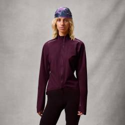 Obrazek dla: Damska kurtka Endura Pro SL Race Advanced