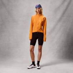 Obrazek 2 dla: Damska kurtka Endura Pro SL Race Advanced