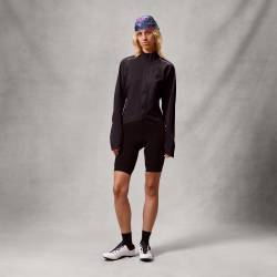 Obrazek 2 dla: Damska kurtka Endura Pro SL Race Advanced