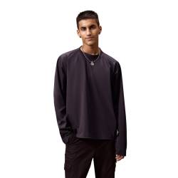 Obrazek dla: Bluza wodoodporna Endura MT500 Burner Waterproof Pullover