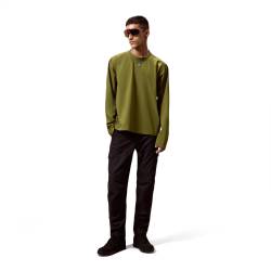 Obrazek 2 dla: Bluza wodoodporna Endura MT500 Burner Waterproof Pullover
