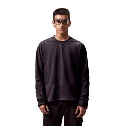 Obrazek dla: Koszulka Endura MT500 Burner Fleece