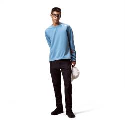 Obrazek 2 dla: Koszulka Endura MT500 Burner Fleece