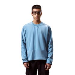 Obrazek dla: Koszulka Endura MT500 Burner Fleece
