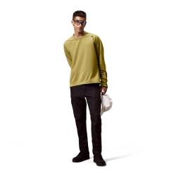 Obrazek dla: Koszulka Endura MT500 Burner Fleece