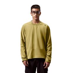 Obrazek 2 dla: Koszulka Endura MT500 Burner Fleece