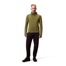 Obrazek dla: Spodnie Endura MT500 Rout Insulated