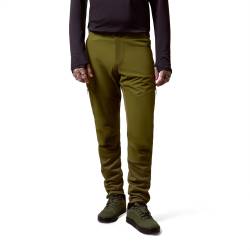 Obrazek 2 dla: Spodnie Endura MT500 Rout Insulated