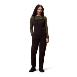 Obrazek dla: Damskie spodnie Endura MT500 Rout Insulated Bibpant