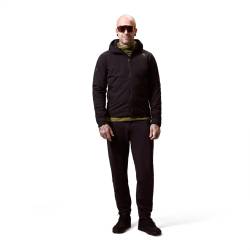 Obrazek 2 dla: Kurtka Endura MT500 Rout Insulated