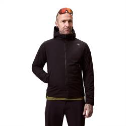Obrazek dla: Kurtka Endura MT500 Rout Insulated