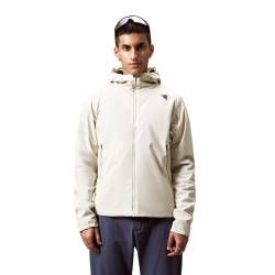 Obrazek dla: Kurtka Endura MT500 Rout Insulated