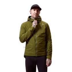 Obrazek dla: Kurtka Endura MT500 Rout Insulated