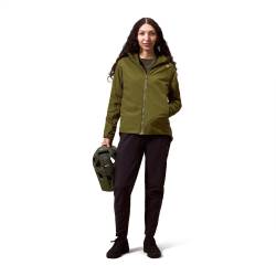Obrazek 2 dla: Damska kurtka Endura MT500 Rout Insulated