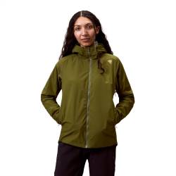 Obrazek dla: Damska kurtka Endura MT500 Rout Insulated