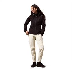 Obrazek 2 dla: Damska kurtka Endura MT500 Rout Insulated
