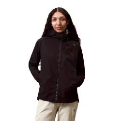 Obrazek dla: Damska kurtka Endura MT500 Rout Insulated