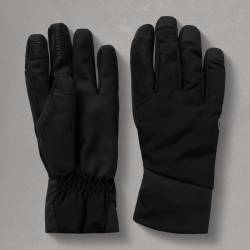 Obrazek dla: Rękawiczki Endura Loop Waterproof Unisex