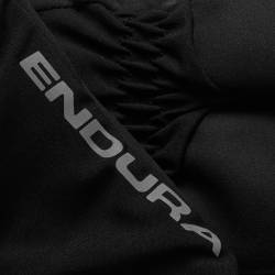 Obrazek 2 dla: Rękawiczki Endura Loop Waterproof Unisex
