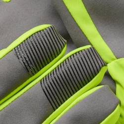 Obrazek 2 dla: Rękawiczki Endura Loop Waterproof Unisex