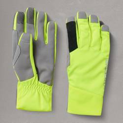 Obrazek dla: Rękawiczki Endura Loop Waterproof Unisex