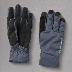Obrazek dla: Rękawiczki Endura Loop Waterproof Unisex