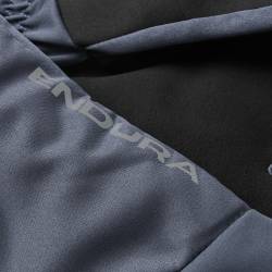 Obrazek 2 dla: Rękawiczki Endura Loop Waterproof Unisex
