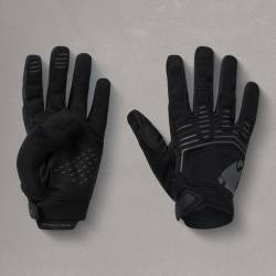 Obrazek dla: Rękawiczki Endura Singletrack Windproof