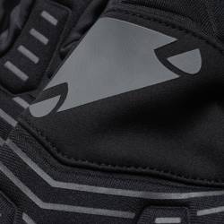 Obrazek 2 dla: Rękawiczki Endura Singletrack Windproof